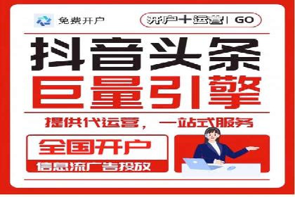 网络推广秘籍：竞价排名成功案例集锦